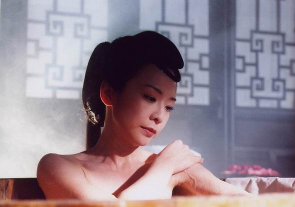 聊斋资料页_娱乐资料库_新浪娱乐_新浪网