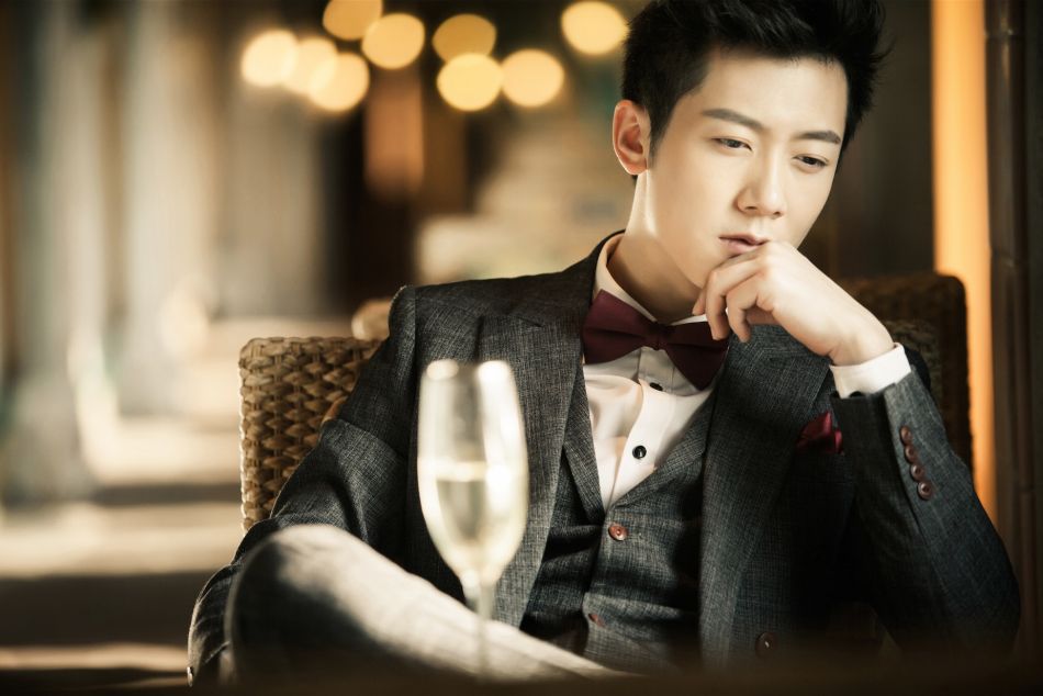 代庭睿资料页_娱乐资料库_新浪娱乐_新浪网