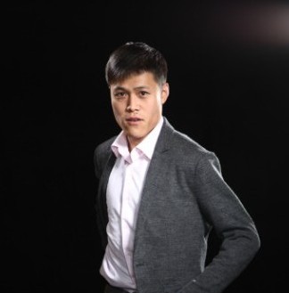 郭丰周资料页_娱乐资料库_新浪娱乐_新浪网