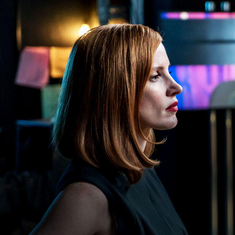 斯隆女士资料页_娱乐资料库_新浪娱乐_新浪网