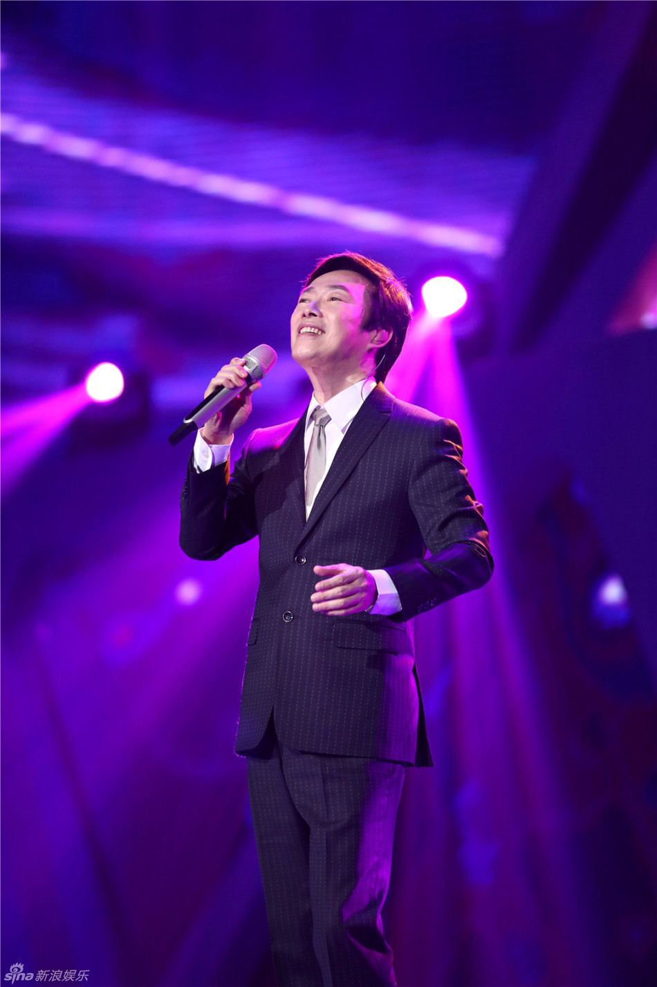 天籁之战资料页_娱乐资料库_新浪娱乐_新浪网