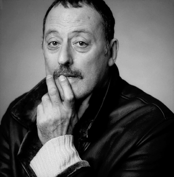 图片浏览最终页面