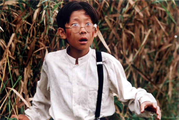 小兵张嘎资料页_娱乐资料库_新浪娱乐_新浪网