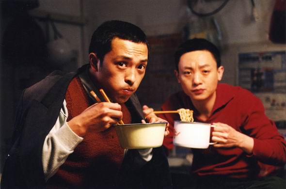 我是农民资料页_娱乐资料库_新浪娱乐_新浪网