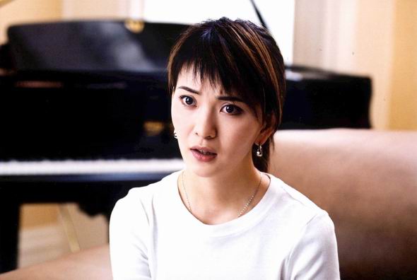 我是农民资料页_娱乐资料库_新浪娱乐_新浪网