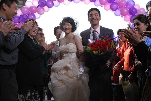 错恨资料页_娱乐资料库_新浪娱乐_新浪网