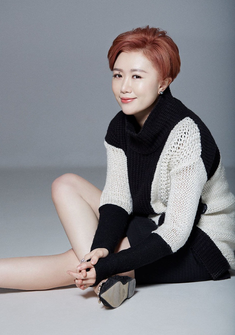 图片浏览最终页面