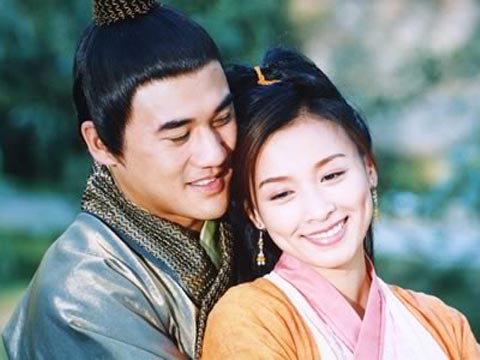 皇后进宫资料页_娱乐资料库_新浪娱乐_新浪网