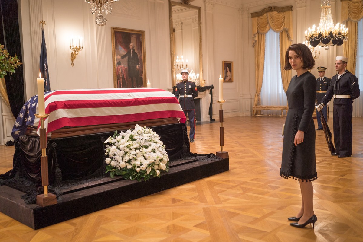 第一夫人资料页_娱乐资料库_新浪娱乐_新浪网