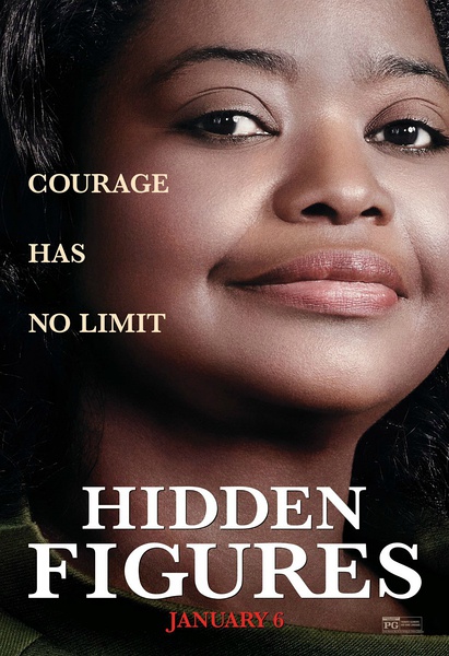 隐藏人物资料页_娱乐资料库_新浪娱乐_新浪网