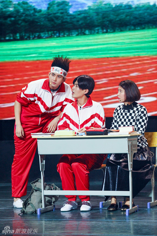 一年级·毕业季资料页_娱乐资料库_新浪娱乐_新浪网