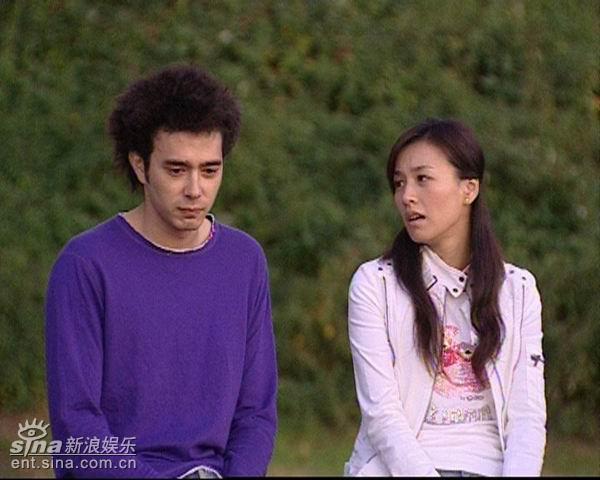 夫妻时差资料页_娱乐资料库_新浪娱乐_新浪网