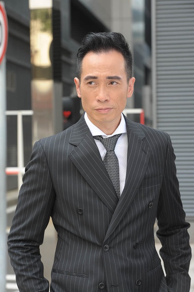 完美叛侣资料页_娱乐资料库_新浪娱乐_新浪网