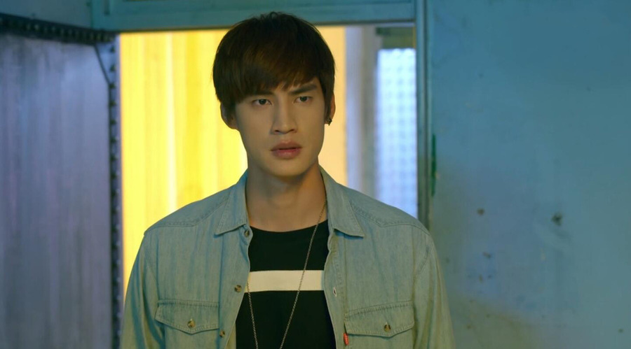 终极一班4资料页_娱乐资料库_新浪娱乐_新浪网