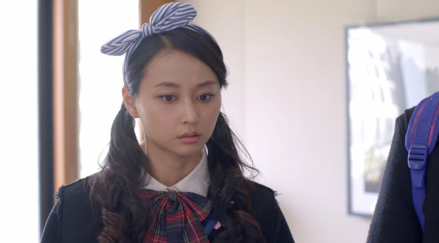 终极一班4资料页_娱乐资料库_新浪娱乐_新浪网