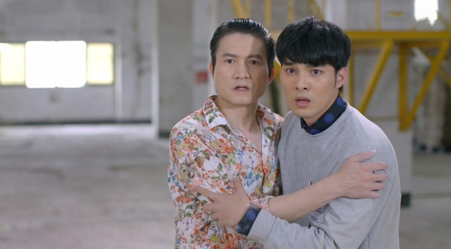 终极一班4资料页_娱乐资料库_新浪娱乐_新浪网