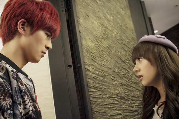 明若晓溪资料页_娱乐资料库_新浪娱乐_新浪网