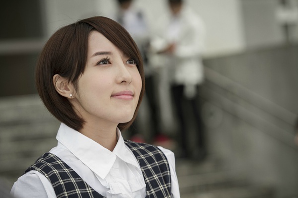 明若晓溪资料页_娱乐资料库_新浪娱乐_新浪网