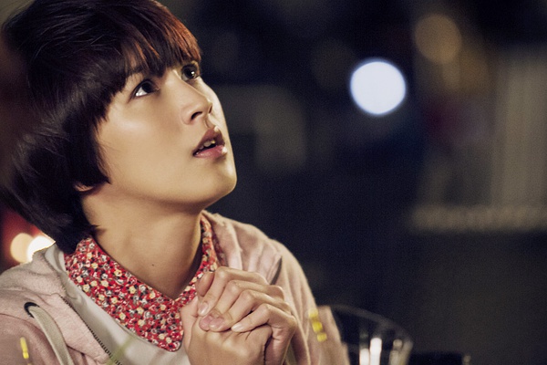 明若晓溪资料页_娱乐资料库_新浪娱乐_新浪网