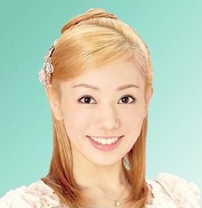 舞羽美海资料页 娱乐资料库 新浪娱乐 新浪网 舞羽美海资料页 娱乐资料库 新浪娱乐 新浪网
