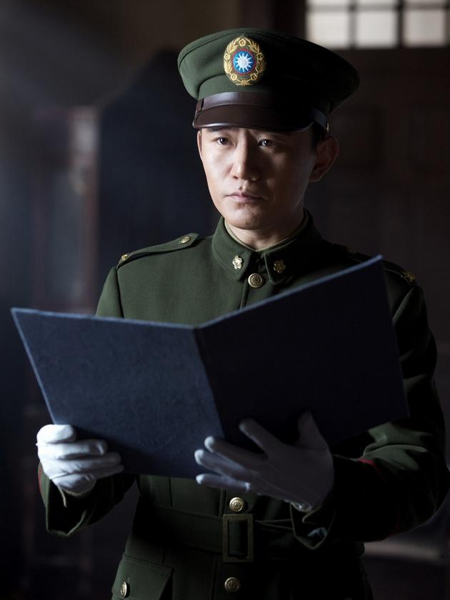 黑狐之风影资料页_娱乐资料库_新浪娱乐_新浪网