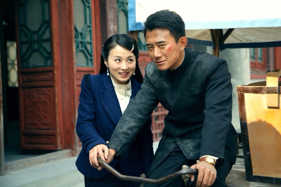 光影资料页_娱乐资料库_新浪娱乐_新浪网