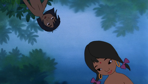 森林王子资料页_娱乐资料库_新浪娱乐_新浪网