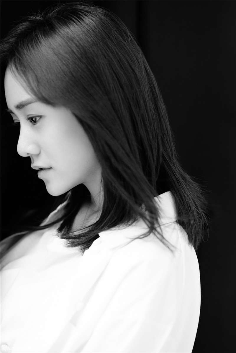 图片浏览最终页面