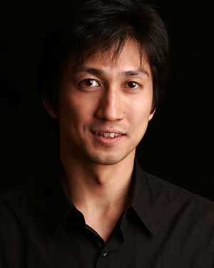 神尾佑资料页 娱乐资料库 新浪娱乐 新浪网 神尾佑资料页 娱乐资料库 新浪娱乐 新浪网