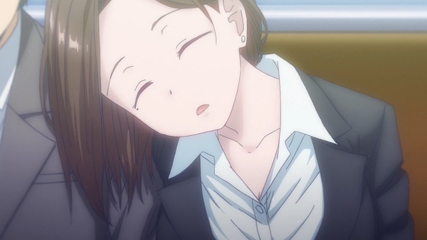 星期一的硕果资料页_娱乐资料库_新浪娱乐_新浪网