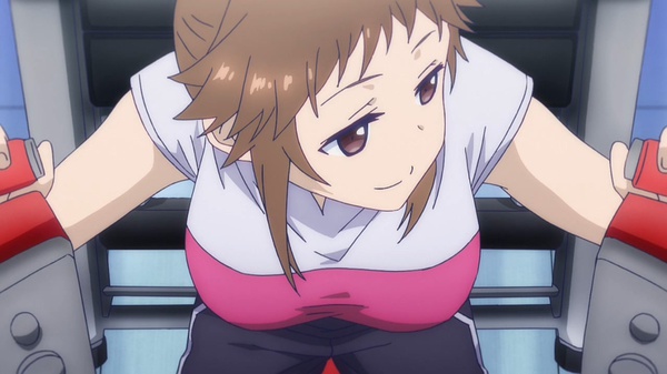 星期一的硕果资料页_娱乐资料库_新浪娱乐_新浪网