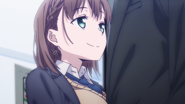 星期一的硕果资料页_娱乐资料库_新浪娱乐_新浪网