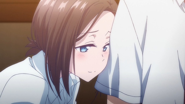 星期一的硕果资料页_娱乐资料库_新浪娱乐_新浪网