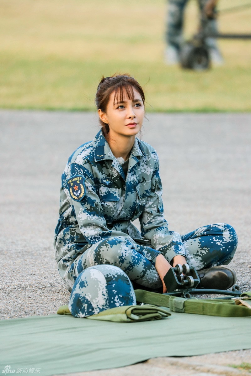 真正男子汉资料页_娱乐资料库_新浪娱乐_新浪网