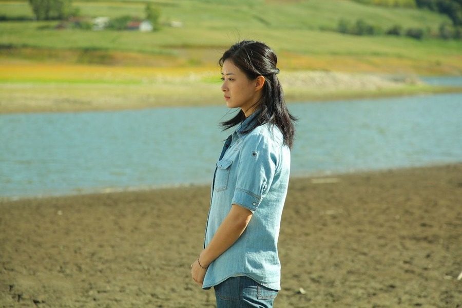 女人的天空资料页_娱乐资料库_新浪娱乐_新浪网