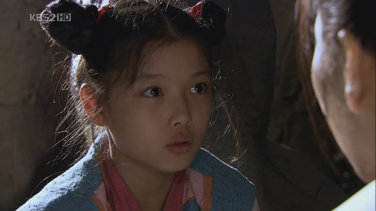 九尾狐姐姐传资料页_娱乐资料库_新浪娱乐_新浪网