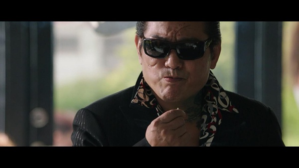 我不做大哥好多年资料页_娱乐资料库_新浪娱乐_新浪网