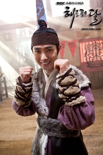 最佳男演员 金秀贤最佳导演 金道勋,李成俊(提名)最佳新人男演员