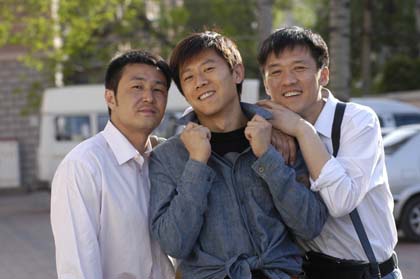 以朋友的名义资料页_娱乐资料库_新浪娱乐_新浪网