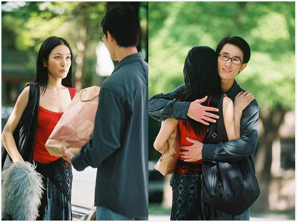 派克式左轮资料页_娱乐资料库_新浪娱乐_新浪网