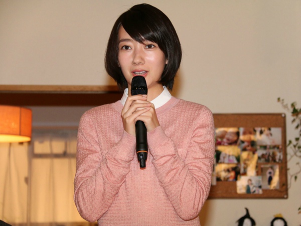 资料页_娱乐资料库_新浪娱乐_新浪网