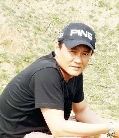 图片浏览最终页面