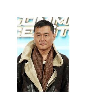 王辉资料页_娱乐资料库_新浪娱乐_新浪网