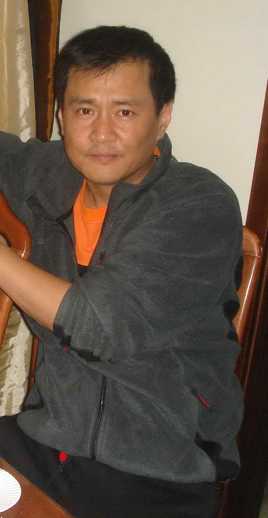 王辉资料页_娱乐资料库_新浪娱乐_新浪网