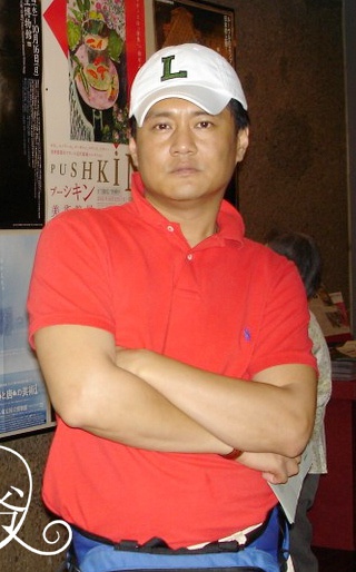 图片浏览最终页面