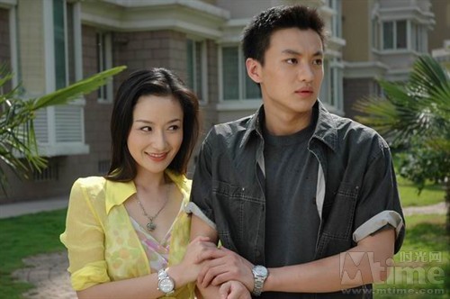 临界婚姻资料页_娱乐资料库_新浪娱乐_新浪网