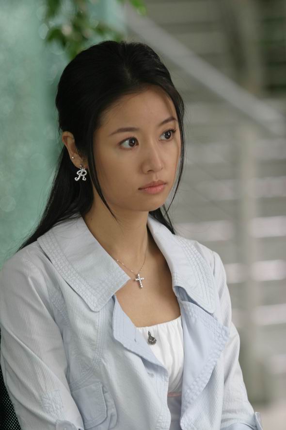 巴黎恋歌资料页_娱乐资料库_新浪娱乐_新浪网