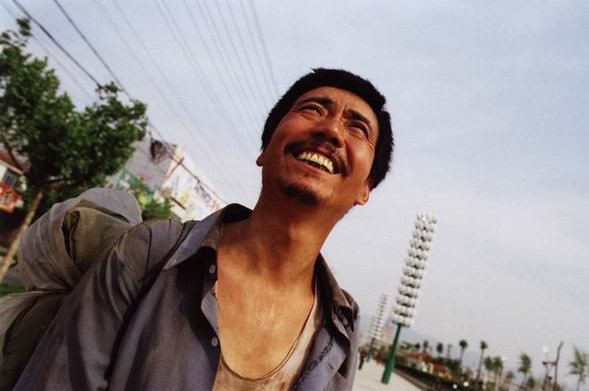 民工资料页_娱乐资料库_新浪娱乐_新浪网