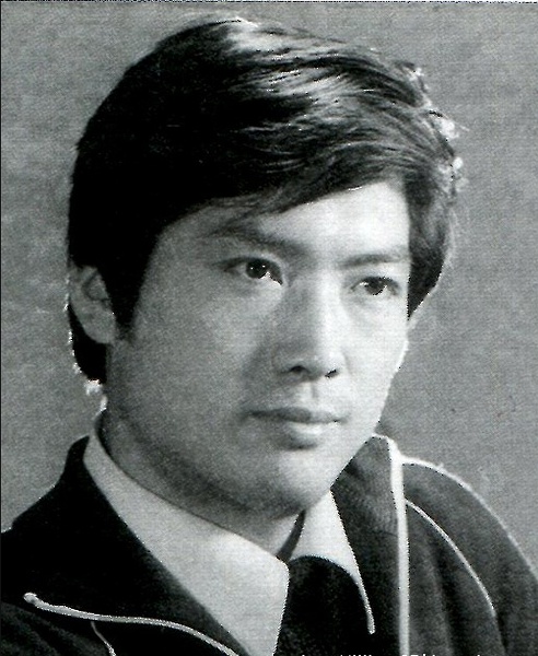 图片浏览最终页面