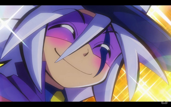 怪盗joker 资料页_娱乐资料库_新浪娱乐_新浪网